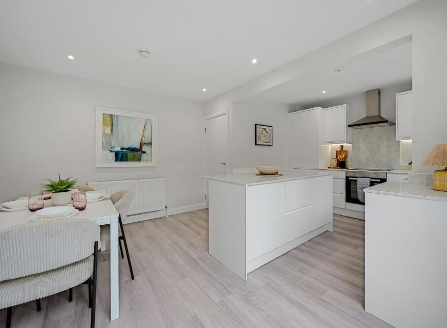19 Prince Edward Drive, Belfast, BT9 5GB