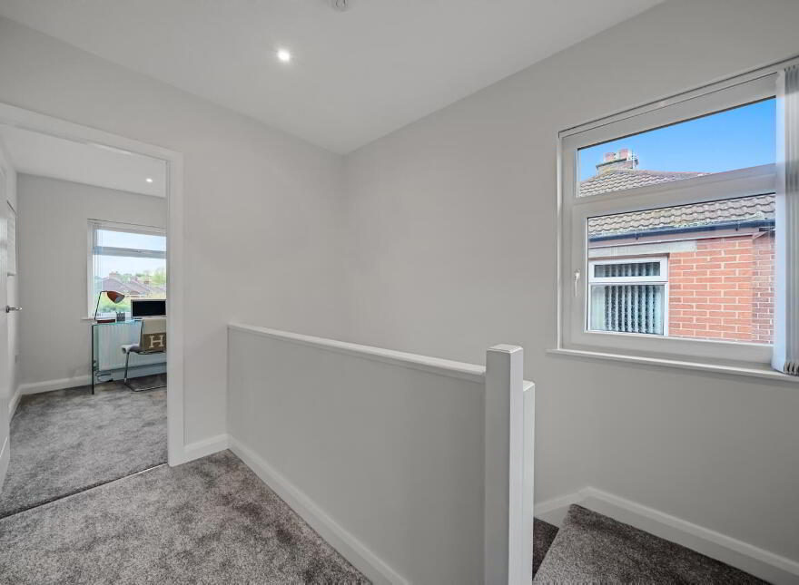 19 Prince Edward Drive, Belfast, BT9 5GB