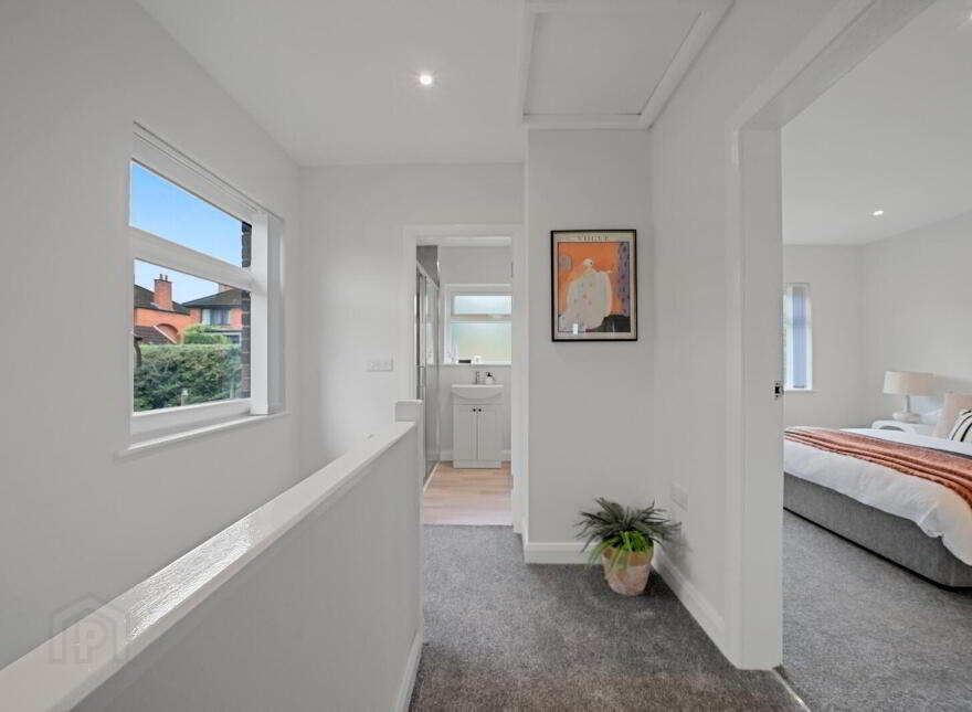 19 Prince Edward Drive, Belfast, BT9 5GB