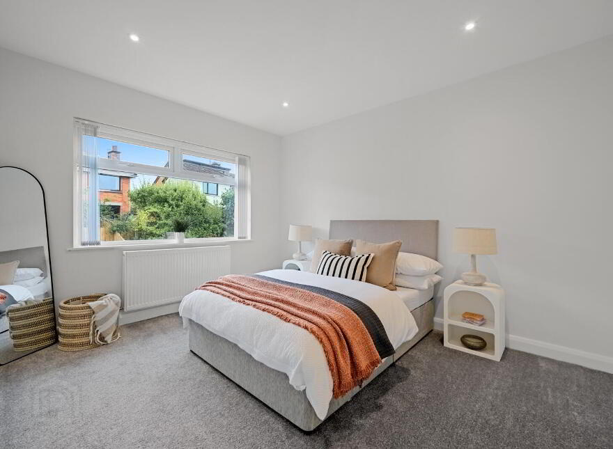19 Prince Edward Drive, Belfast, BT9 5GB