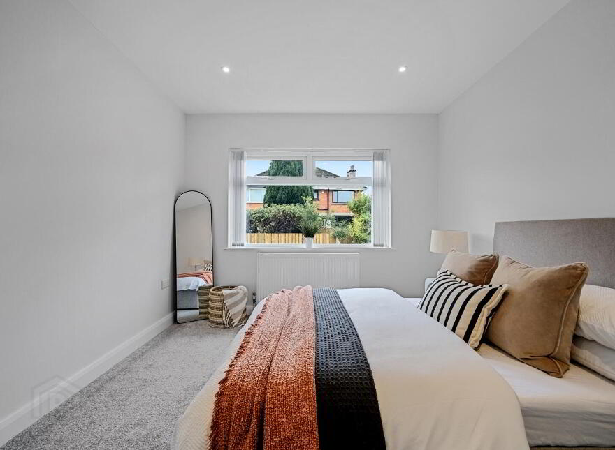 19 Prince Edward Drive, Belfast, BT9 5GB