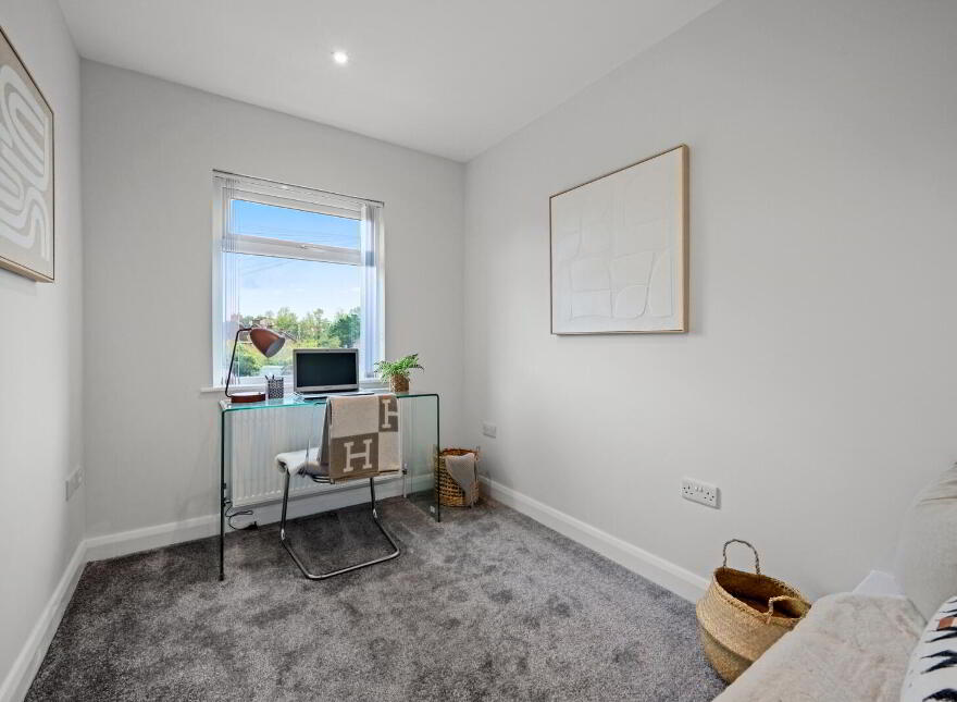 19 Prince Edward Drive, Belfast, BT9 5GB