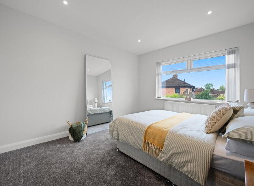 19 Prince Edward Drive, Belfast, BT9 5GB