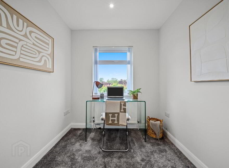 19 Prince Edward Drive, Belfast, BT9 5GB