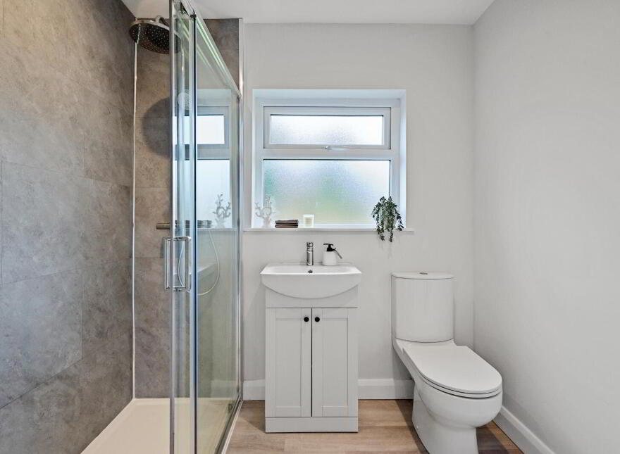 19 Prince Edward Drive, Belfast, BT9 5GB