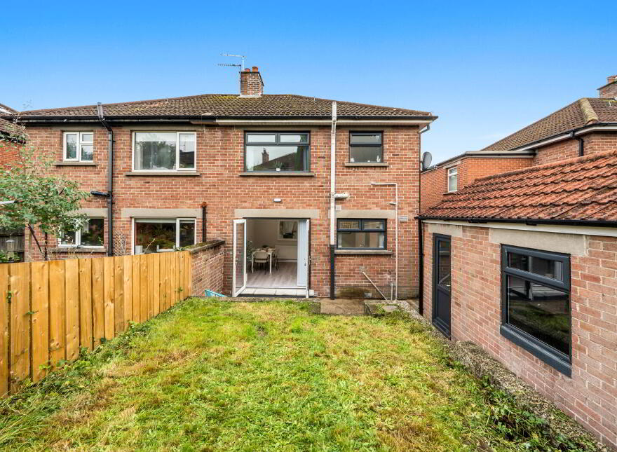 19 Prince Edward Drive, Belfast, BT9 5GB