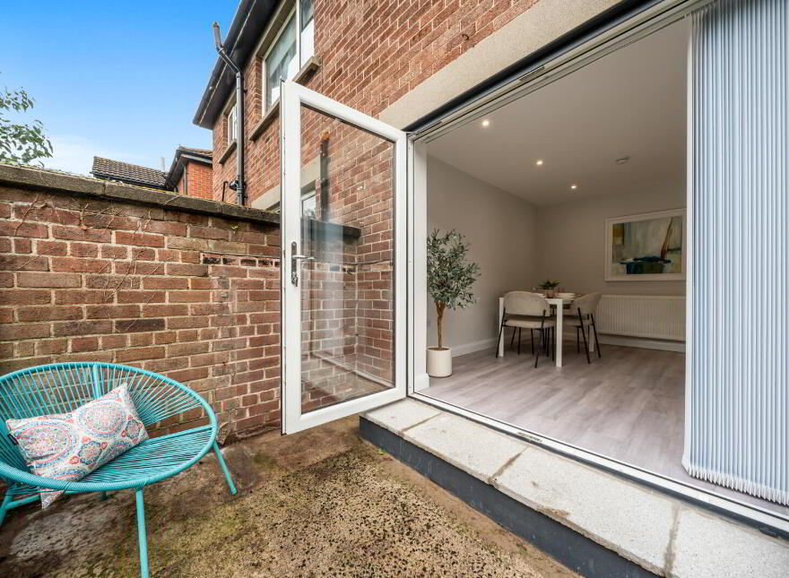 19 Prince Edward Drive, Belfast, BT9 5GB
