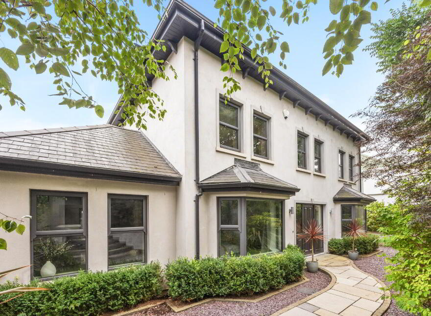 108A Malone Road, Belfast, BT9 5HP