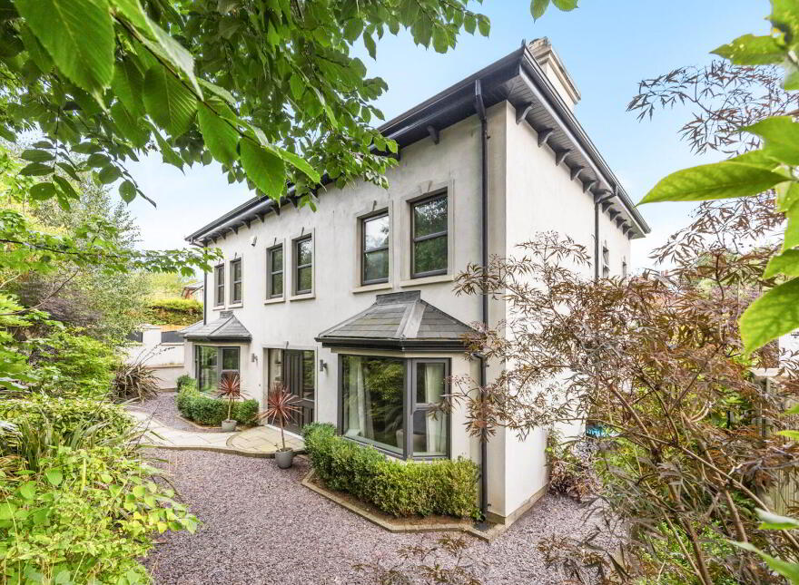 108A Malone Road, Belfast, BT9 5HP