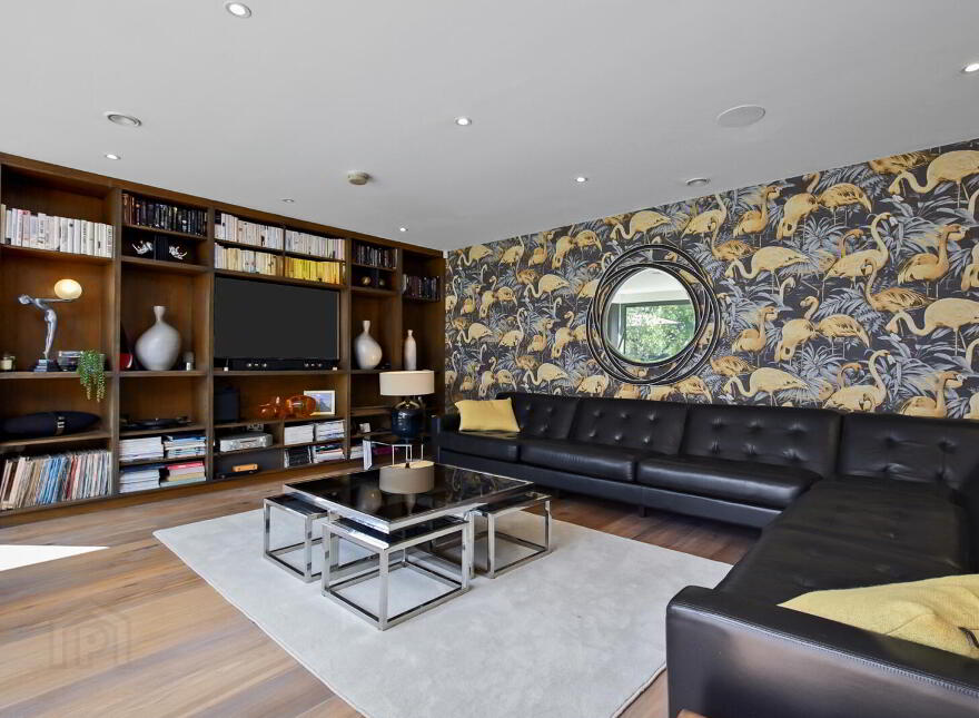 108A Malone Road, Belfast, BT9 5HP