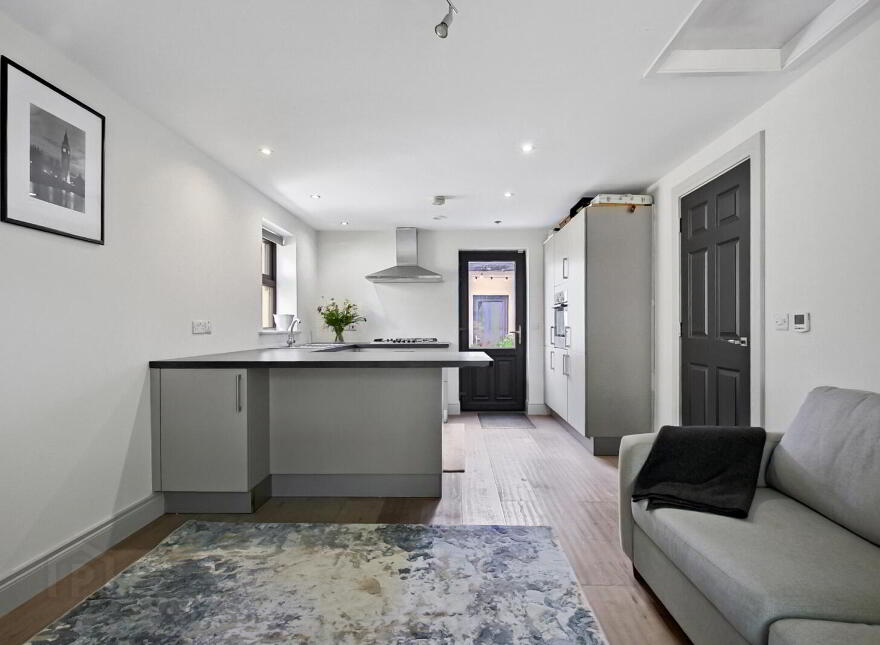 108A Malone Road, Belfast, BT9 5HP