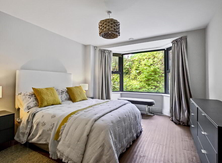 108A Malone Road, Belfast, BT9 5HP