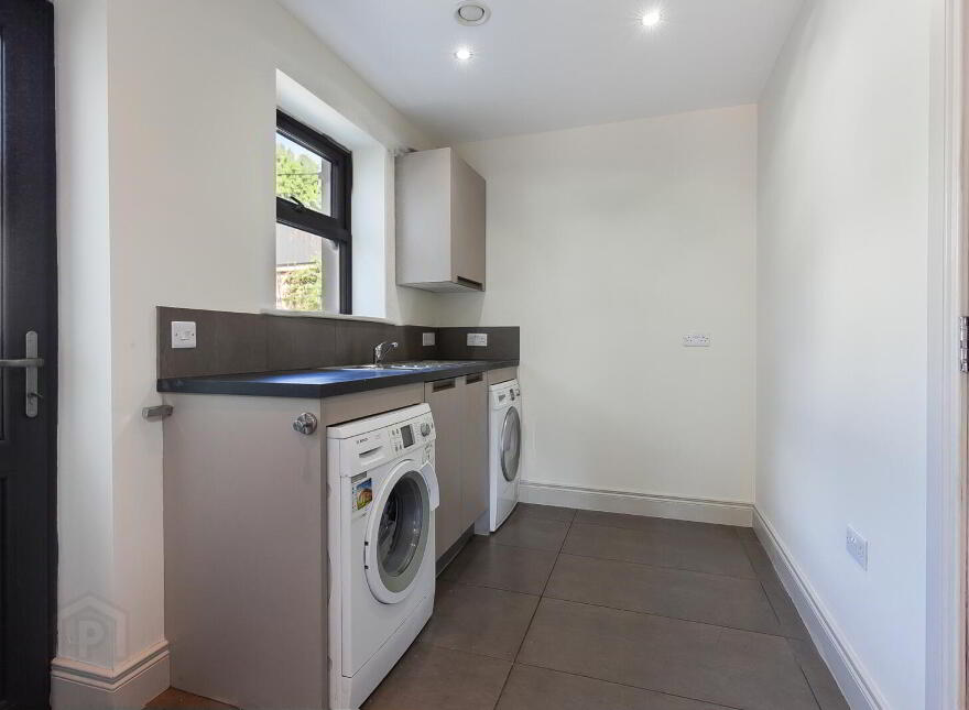 108A Malone Road, Belfast, BT9 5HP