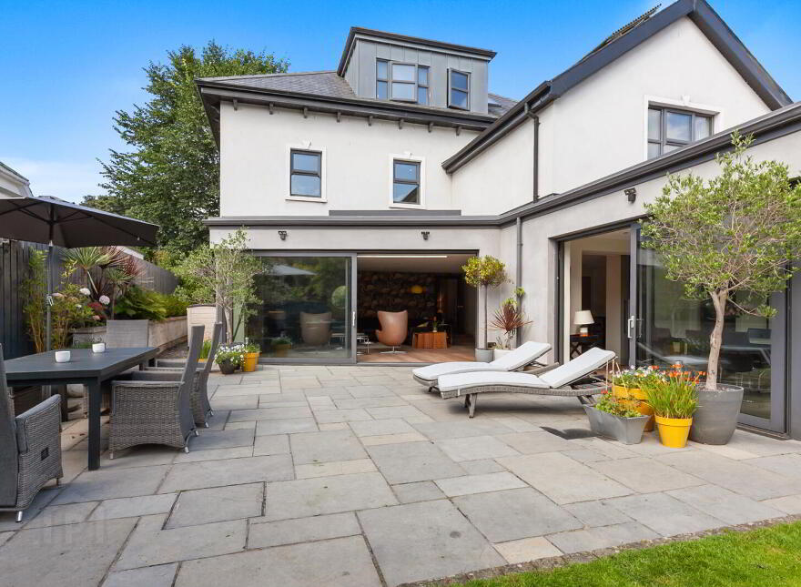 108A Malone Road, Belfast, BT9 5HP
