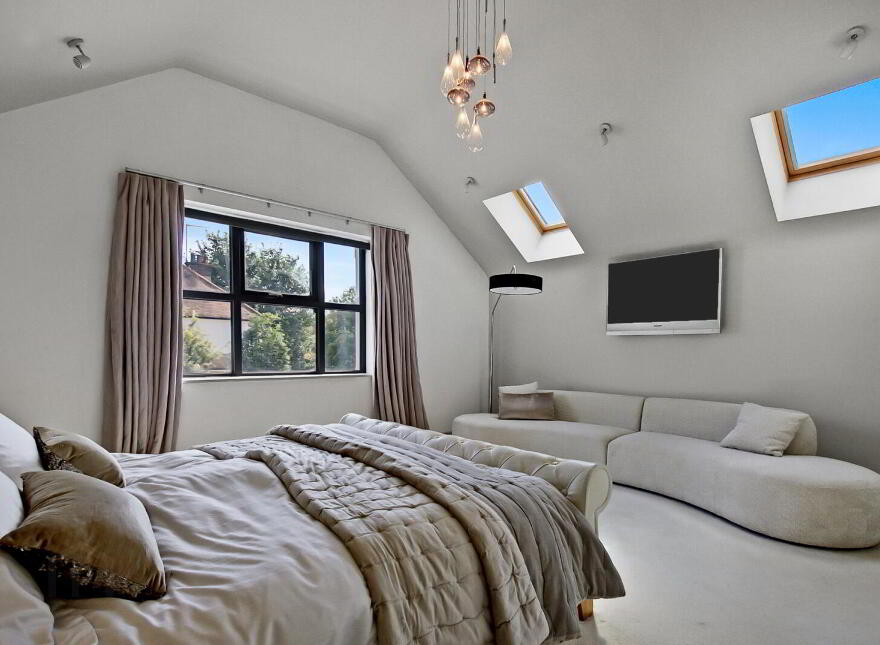 108A Malone Road, Belfast, BT9 5HP
