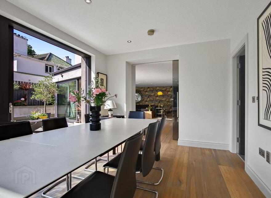 108A Malone Road, Belfast, BT9 5HP