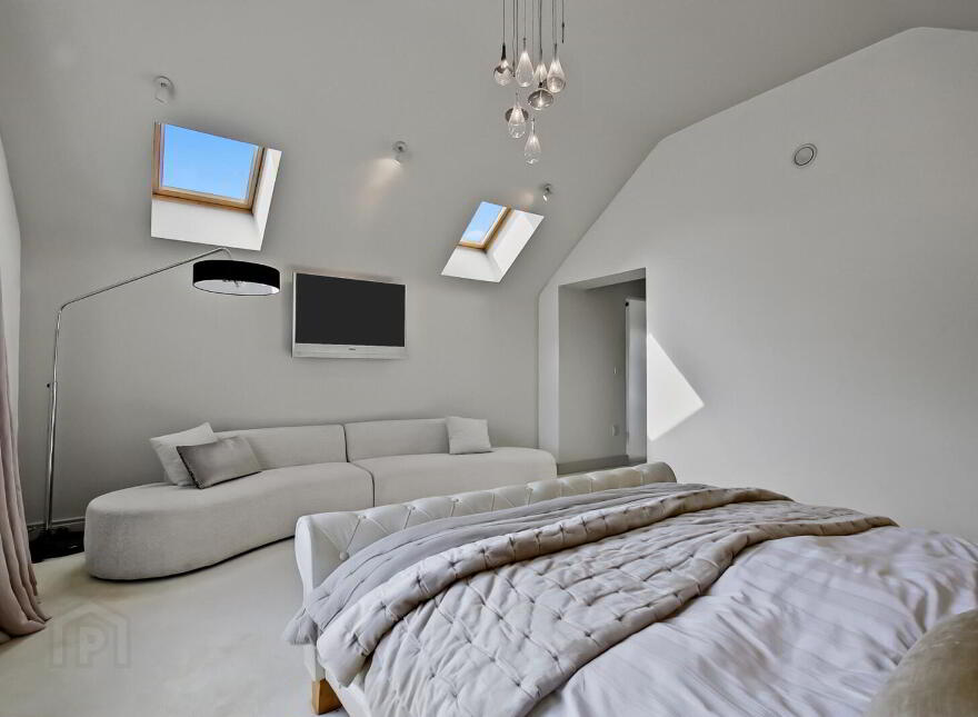 108A Malone Road, Belfast, BT9 5HP