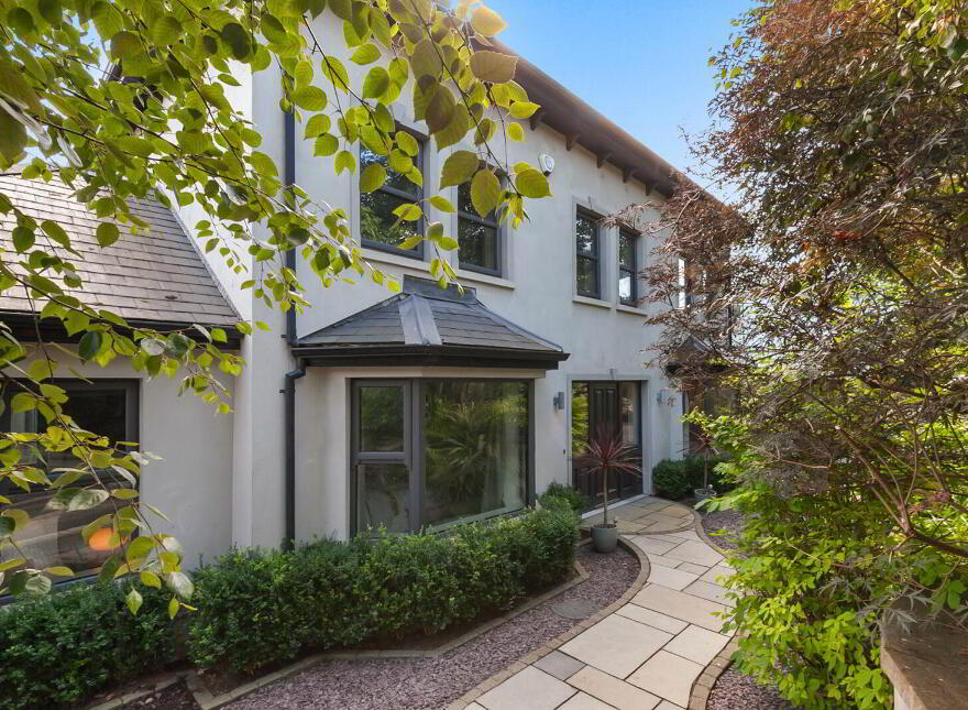 108A Malone Road, Belfast, BT9 5HP