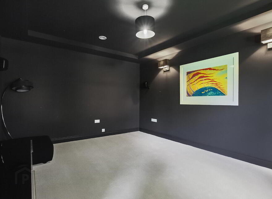 108A Malone Road, Belfast, BT9 5HP
