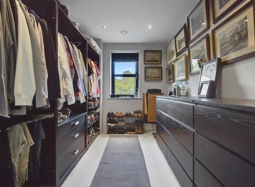 108A Malone Road, Belfast, BT9 5HP