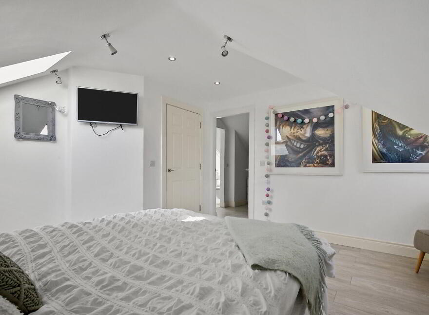 108A Malone Road, Belfast, BT9 5HP
