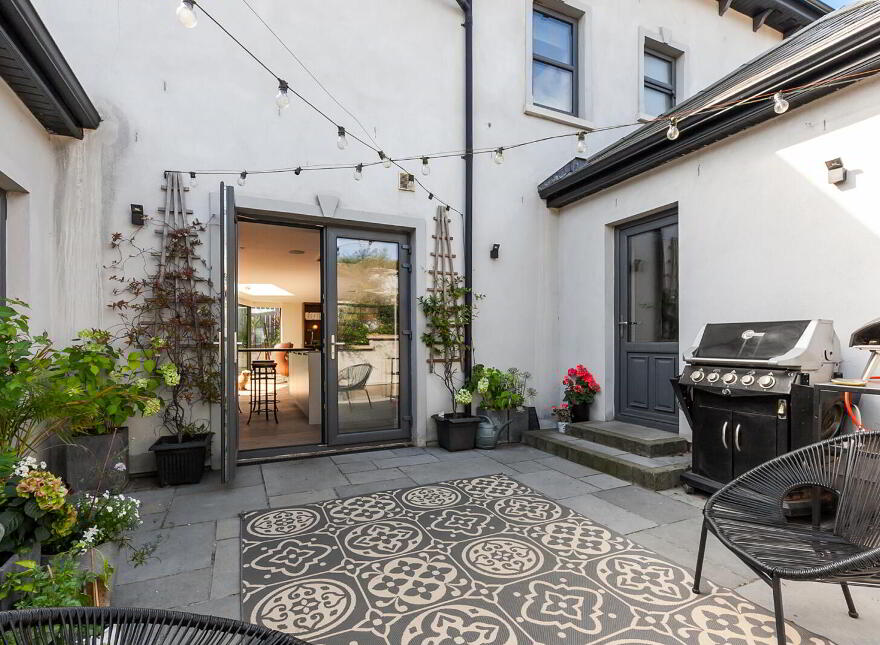 108A Malone Road, Belfast, BT9 5HP