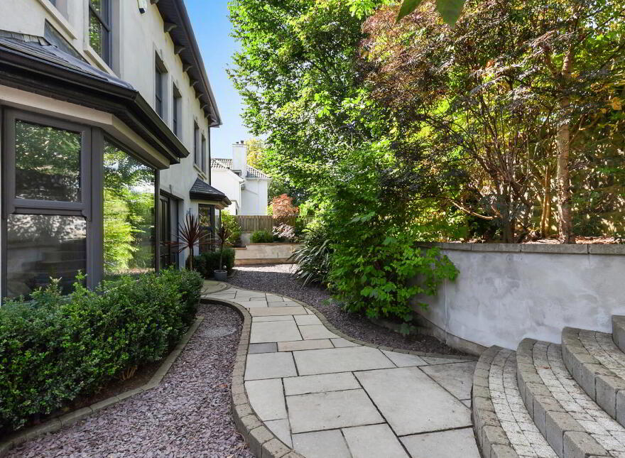 108A Malone Road, Belfast, BT9 5HP