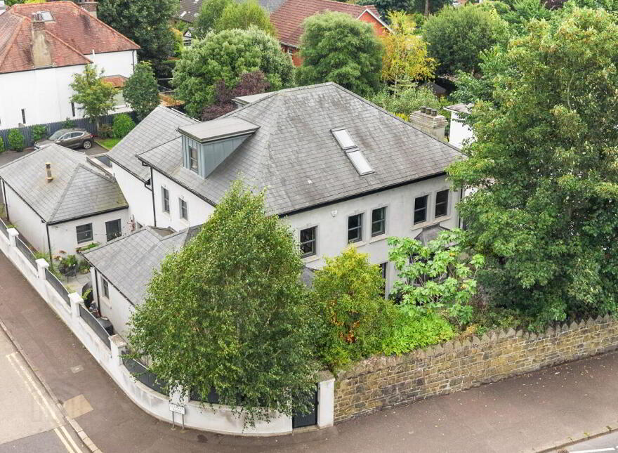 108A Malone Road, Belfast, BT9 5HP