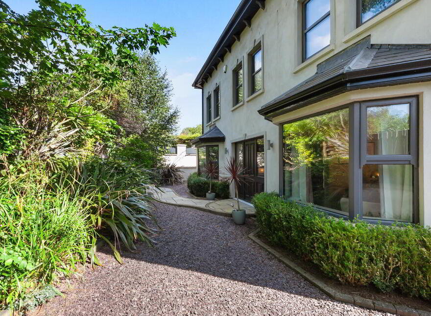 108A Malone Road, Belfast, BT9 5HP