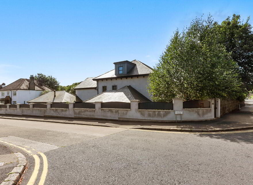 108A Malone Road, Belfast, BT9 5HP