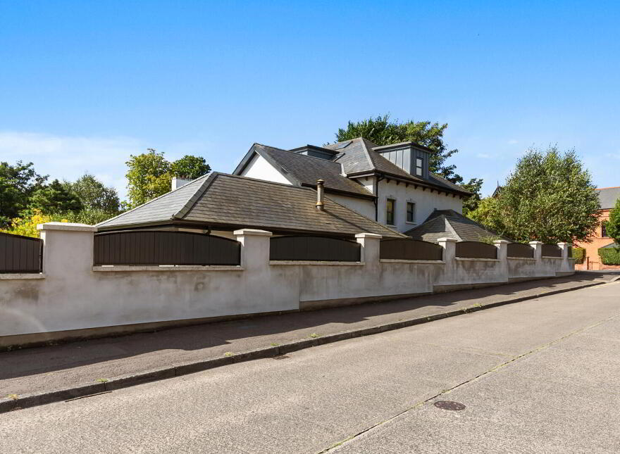 108A Malone Road, Belfast, BT9 5HP