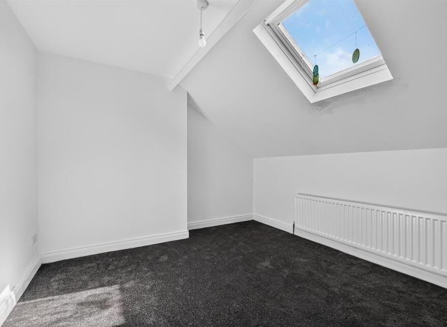 353 Donegall Road, Belfast, BT12 6FQ