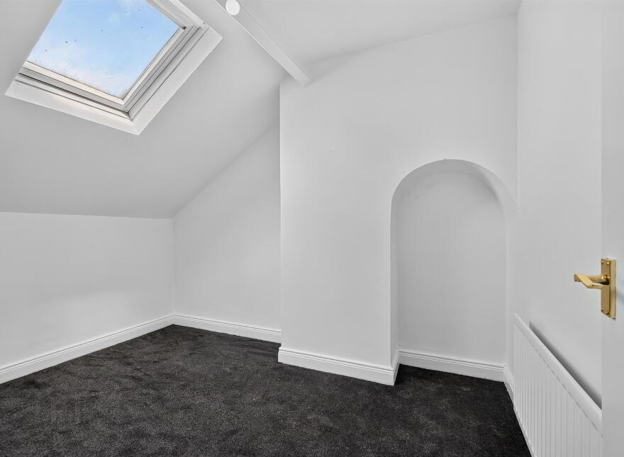 353 Donegall Road, Belfast, BT12 6FQ