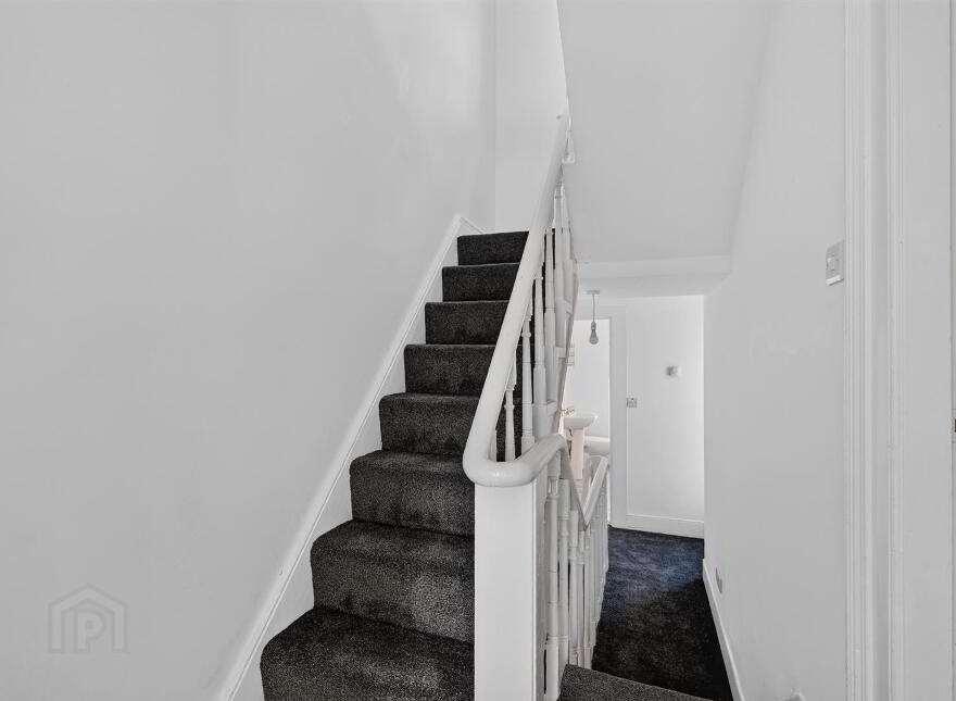 353 Donegall Road, Belfast, BT12 6FQ