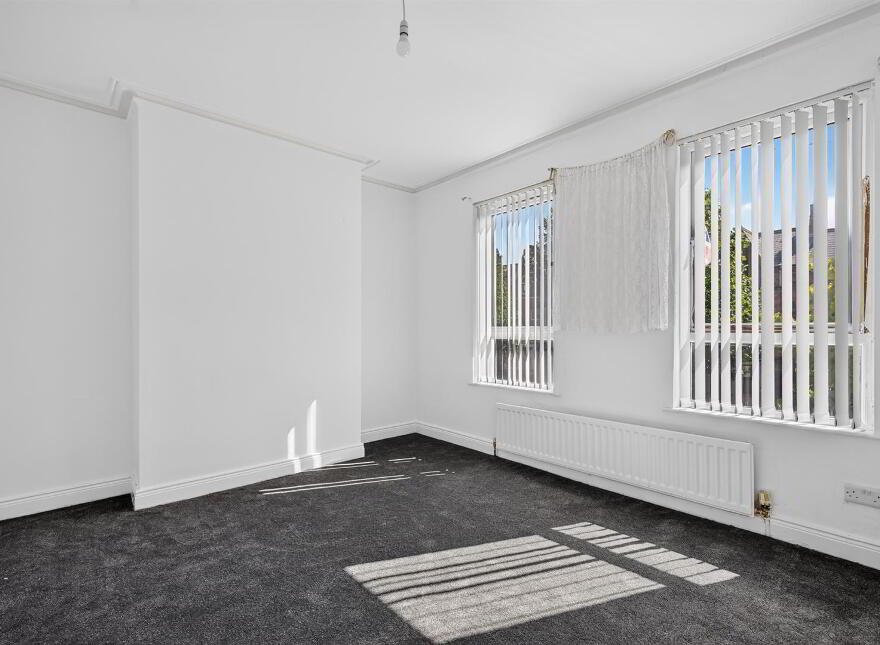 353 Donegall Road, Belfast, BT12 6FQ