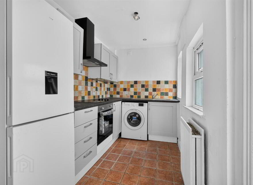 353 Donegall Road, Belfast, BT12 6FQ