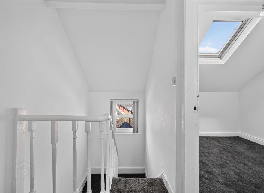 353 Donegall Road, Belfast, BT12 6FQ