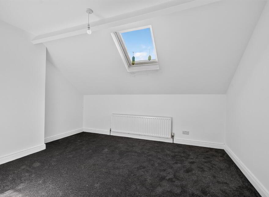 353 Donegall Road, Belfast, BT12 6FQ