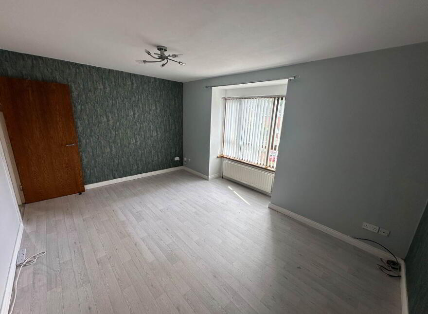 Apartment 4 Rose Cottage, Suffolk Road, Suffolk, Belfast, BT11 9PE
