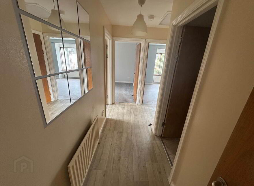 Apartment 4 Rose Cottage, Suffolk Road, Suffolk, Belfast, BT11 9PE