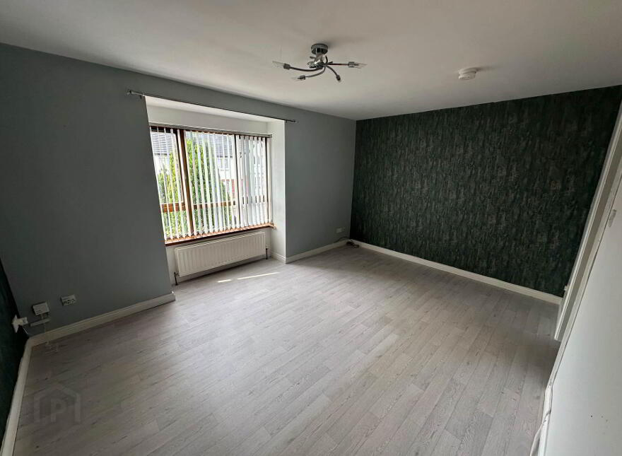 Apartment 4 Rose Cottage, Suffolk Road, Suffolk, Belfast, BT11 9PE