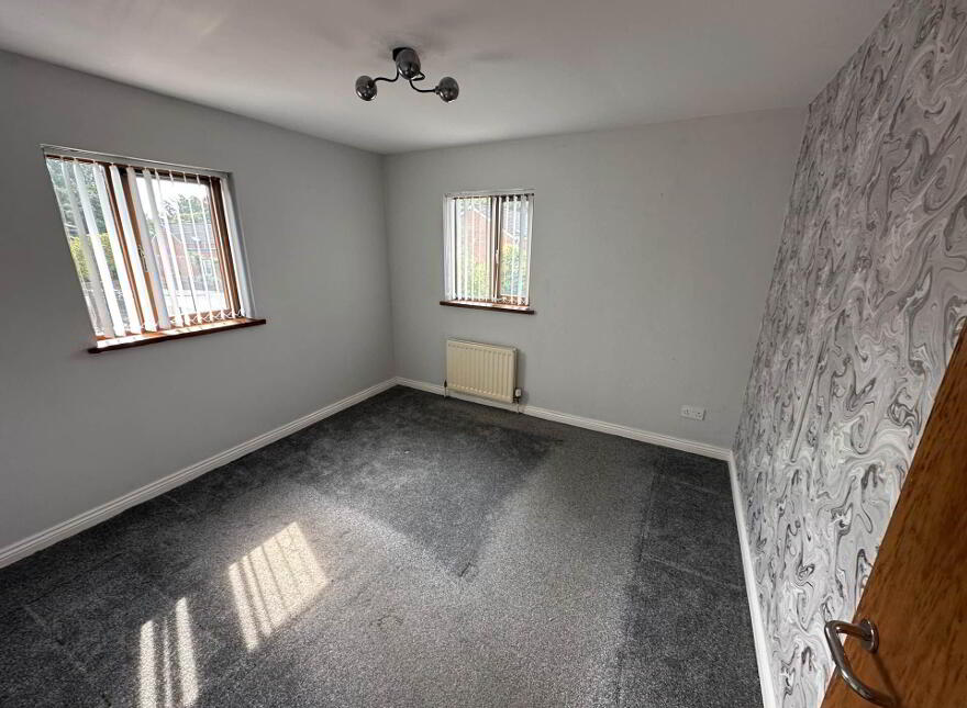 Apartment 4 Rose Cottage, Suffolk Road, Suffolk, Belfast, BT11 9PE