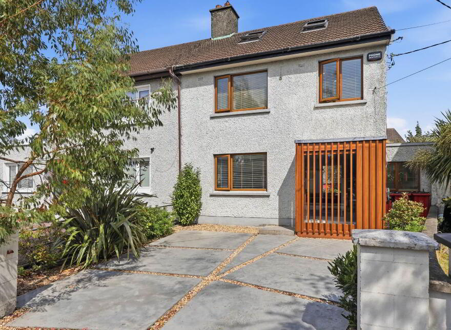 27 Shantalla Drive, Santry, Dublin, D09PD81