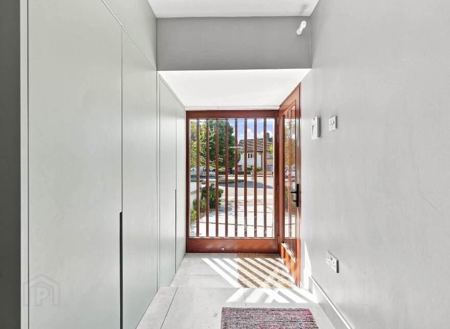 27 Shantalla Drive, Santry, Dublin, D09PD81