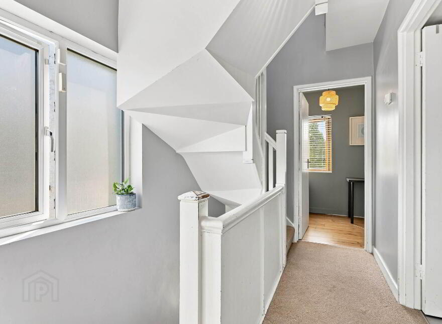 27 Shantalla Drive, Santry, Dublin, D09PD81