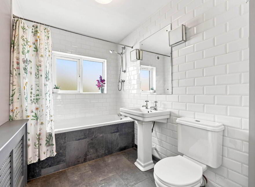 27 Shantalla Drive, Santry, Dublin, D09PD81