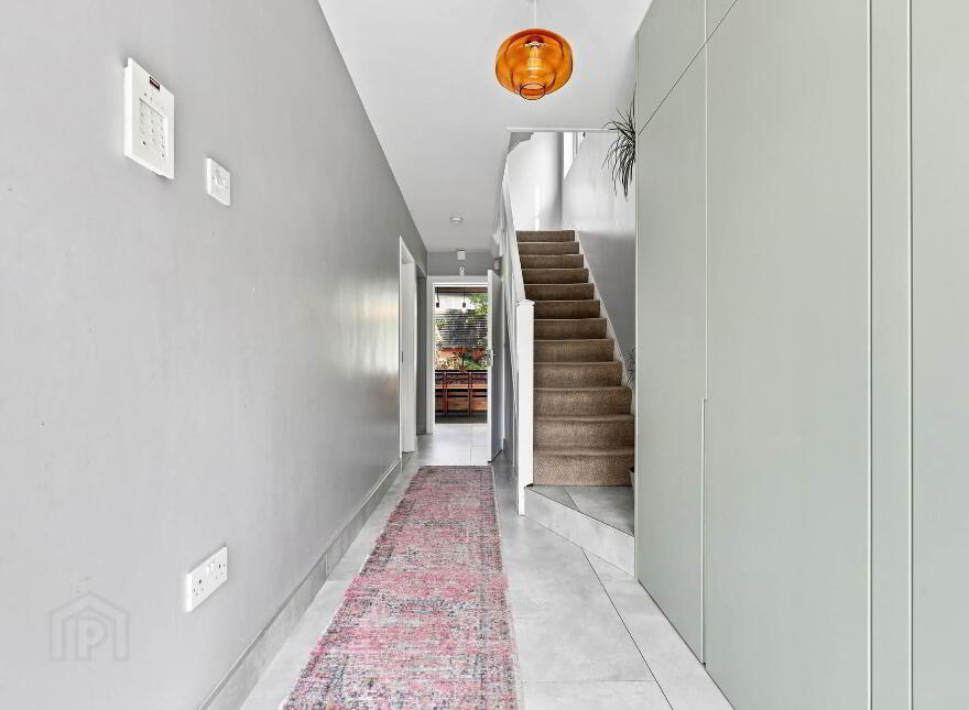 27 Shantalla Drive, Santry, Dublin, D09PD81