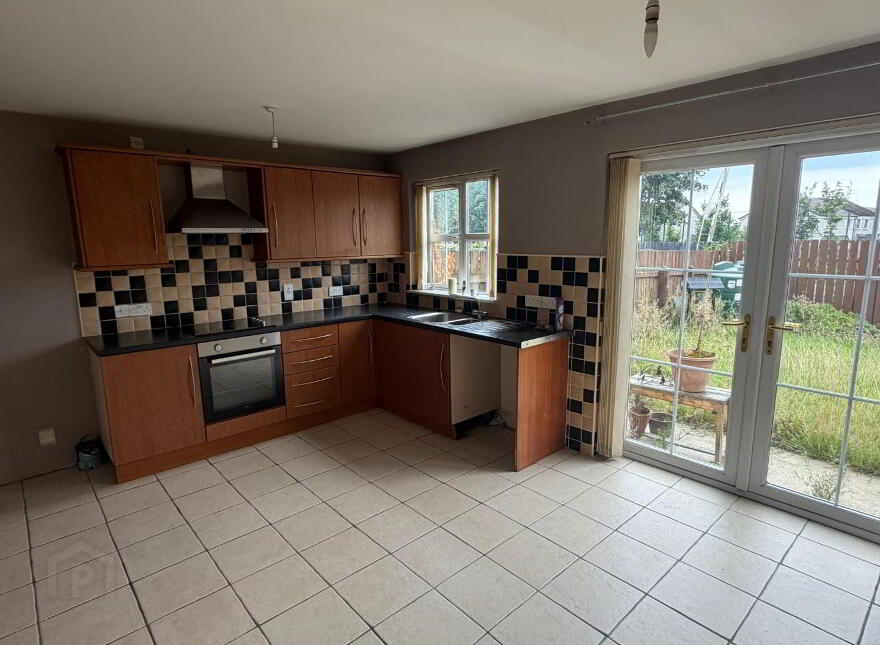 197 Belvedere Manor, Lurgan, BT67 9NY
