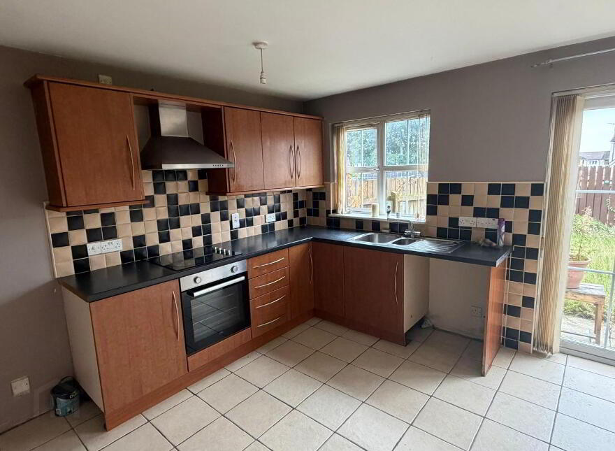 197 Belvedere Manor, Lurgan, BT67 9NY