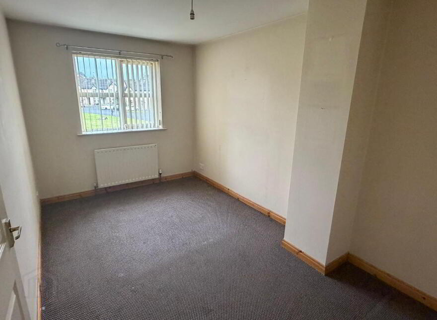 197 Belvedere Manor, Lurgan, BT67 9NY